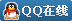 ĤRe,ָo}ReS(lin)ϵQQ
