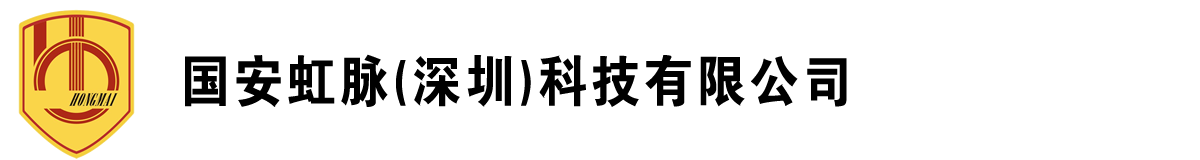 }ڣƼ޹˾a(chn)ָo}Re,ĤRe,o}Re