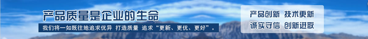 }ṩȫλָo}Re,ĤRe,o}Re,g(sh)a(chn)ƷĽMϽQ